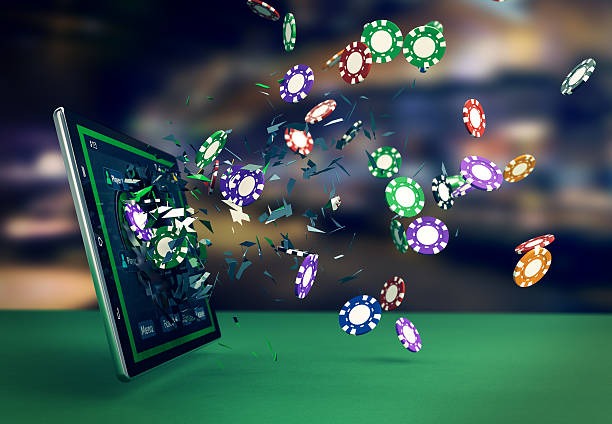 ngamenjitu togel featured game showcase ngamenjitu togel featured game showcase