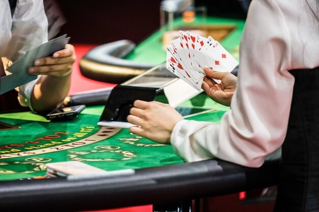 ngamenjitu togel platform dashboard showing sportsbook, live casino, and slots sections