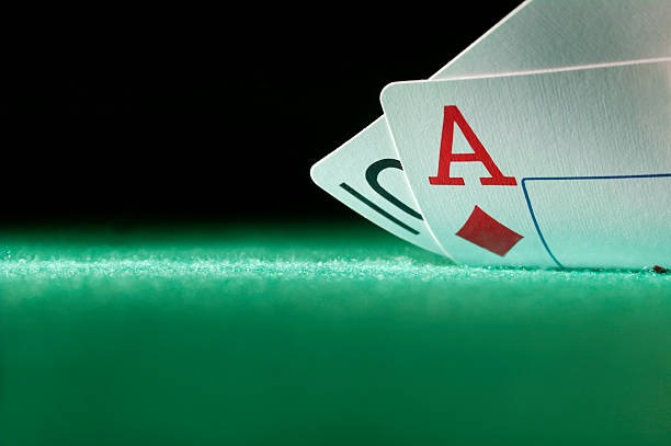 ngamenjitu togel mobile application interface