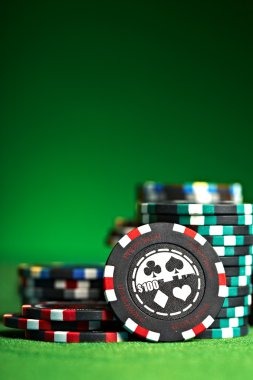Payment method options for esports betting