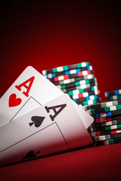 ngamenjitu togel sportsbook and casino dashboard