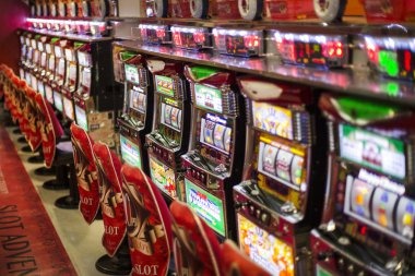 ngamenjitu togel user Mobile user and Brand