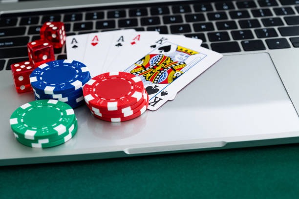 mobile banking deposit option QRIS payment interface on ngamenjitu togel
