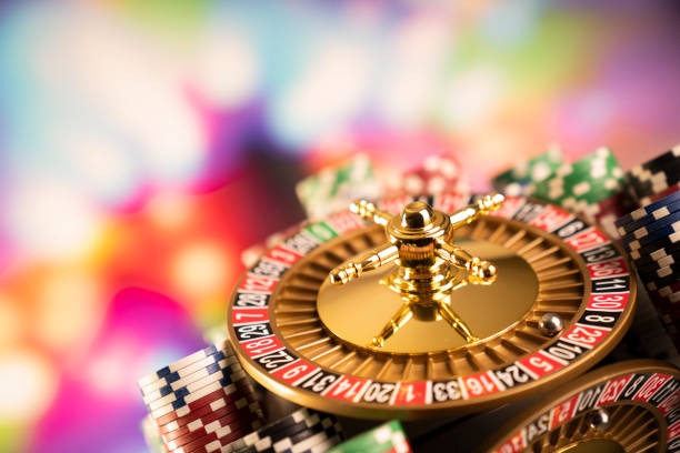 Lottery draw calendar and number selection interface at ngamenjitu togel
