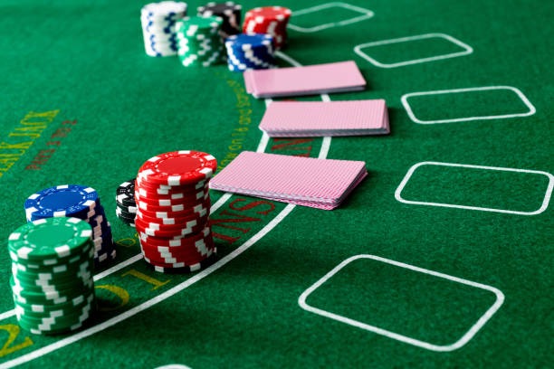 ngamenjitu togel App ngamenjitu togel App