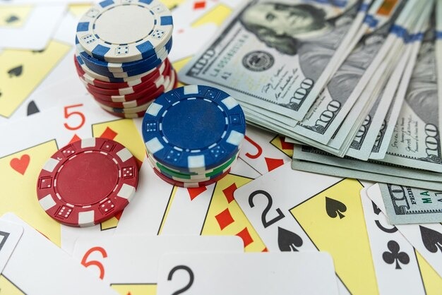 World Cup tournament bracket and group standings on ngamenjitu togel