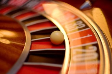 Payment options for deposits Payment method selection during World Cup betting season