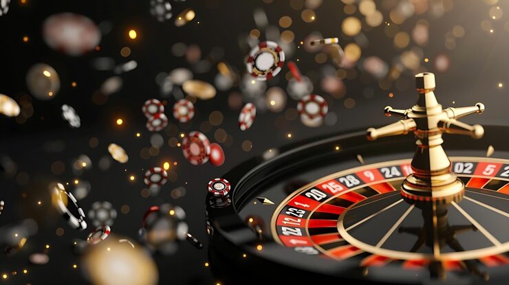 Live-betting interface during matches Live betting interface with real-time World Cup odds